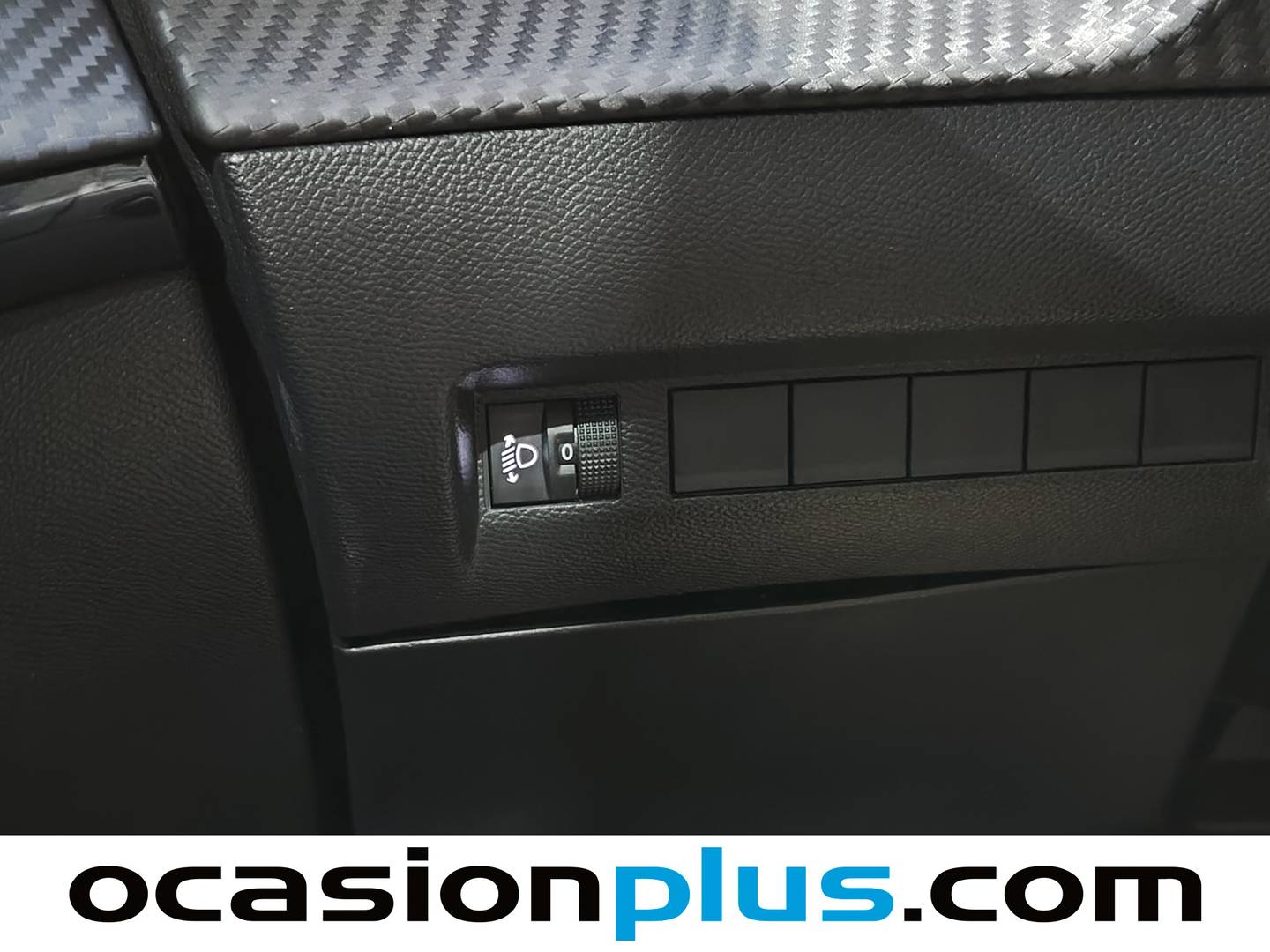 Foto Peugeot 208 Peugeot 208 PureTech 100 Allure (100 CV)