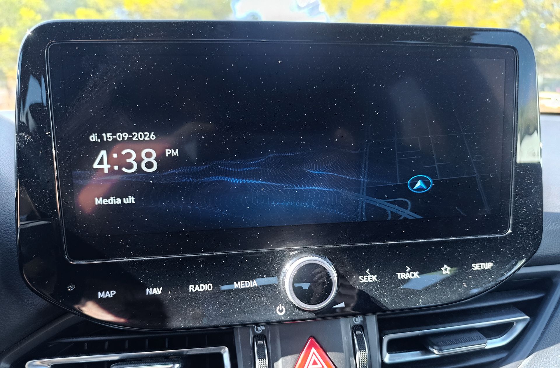 Hyundai i30 1.0 T-GDi N Line SE - foto 35