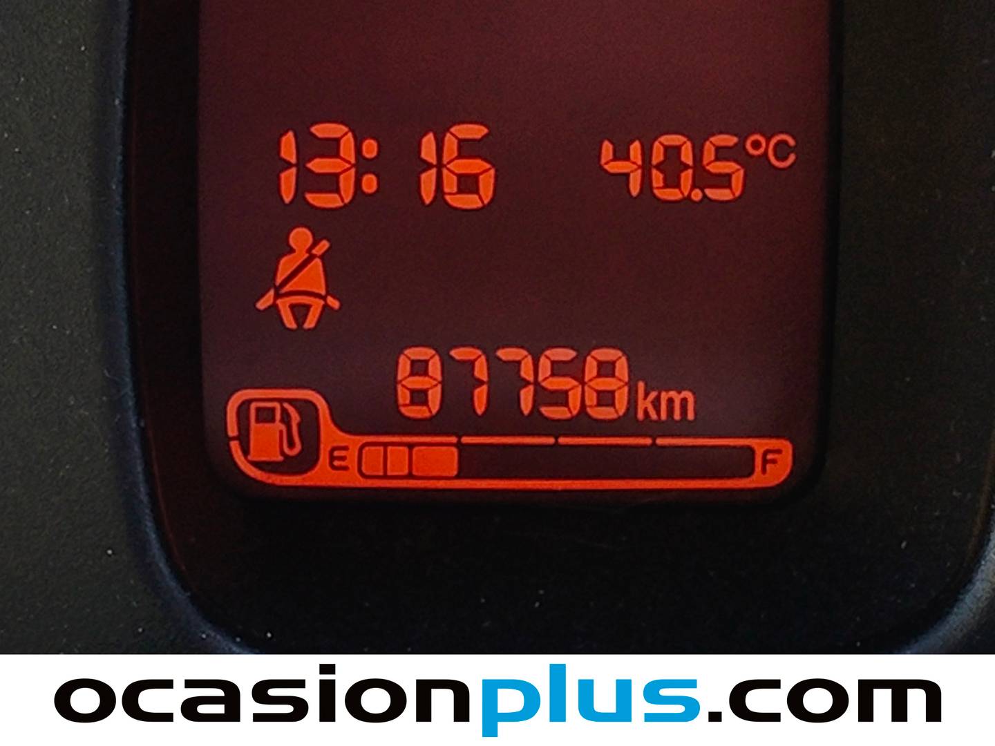 Fiat Panda Fiat Panda 1.0 Hybrid Gse Sport (70 CV) 70cv