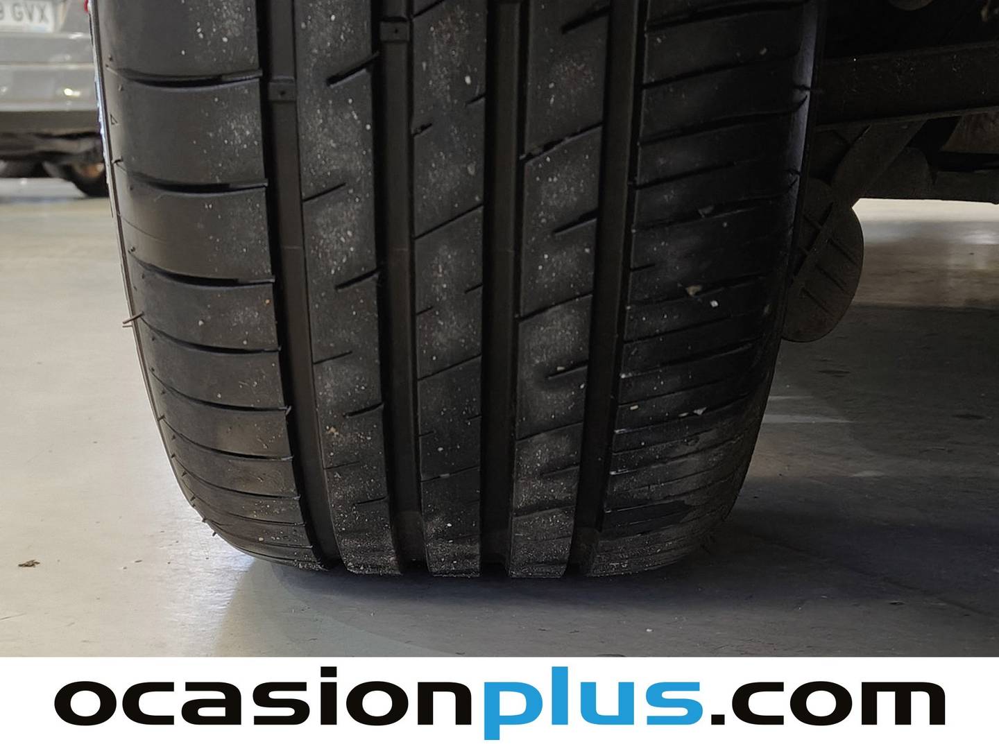 Foto Peugeot 508 Peugeot 508 SW BlueHDI 180 Allure EAT6 (180 CV)