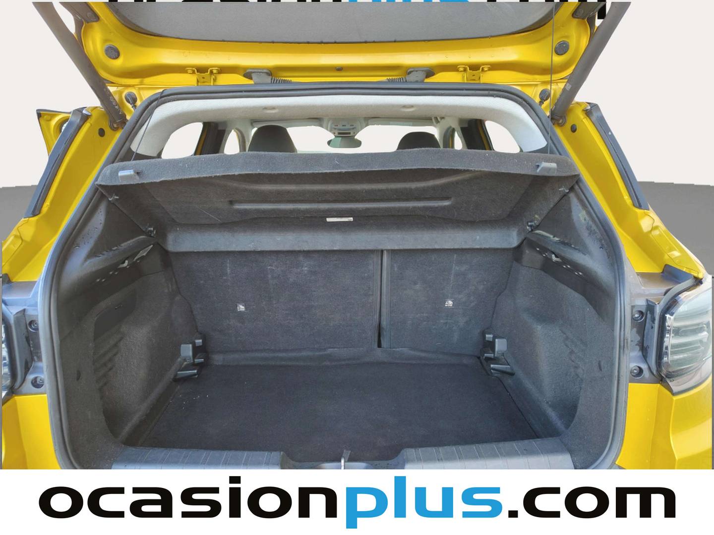 Jeep Avenger Jeep Avenger 1.2 G Summit (100 CV) manual