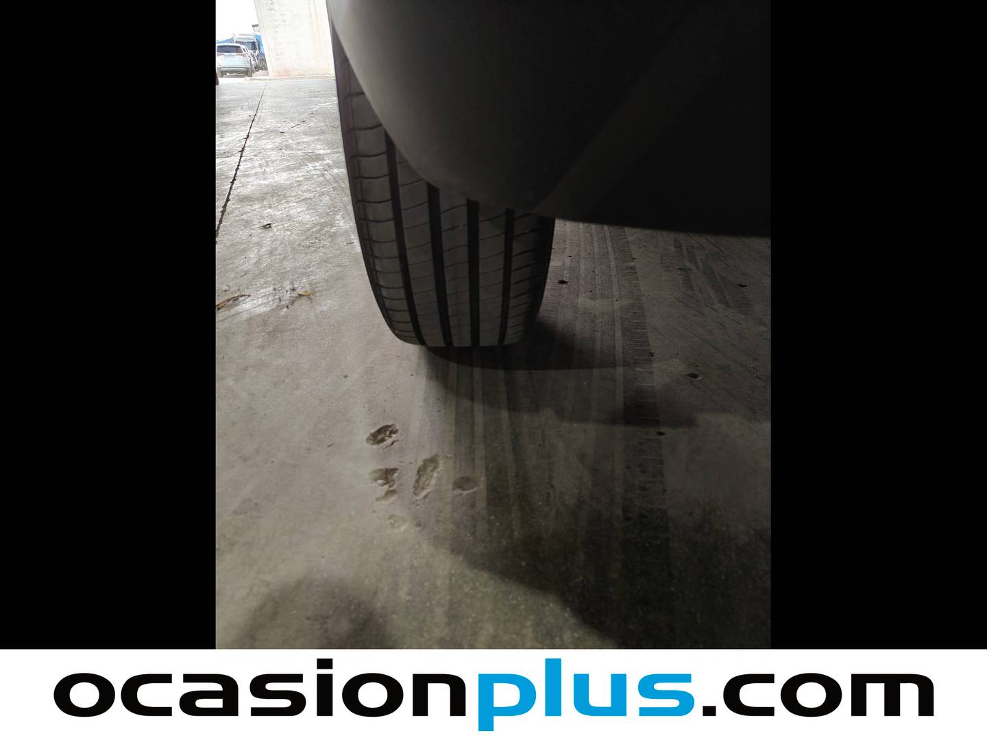 Seat Arona Seat Arona 1.5 TSI FR (150 CV) seminuevo