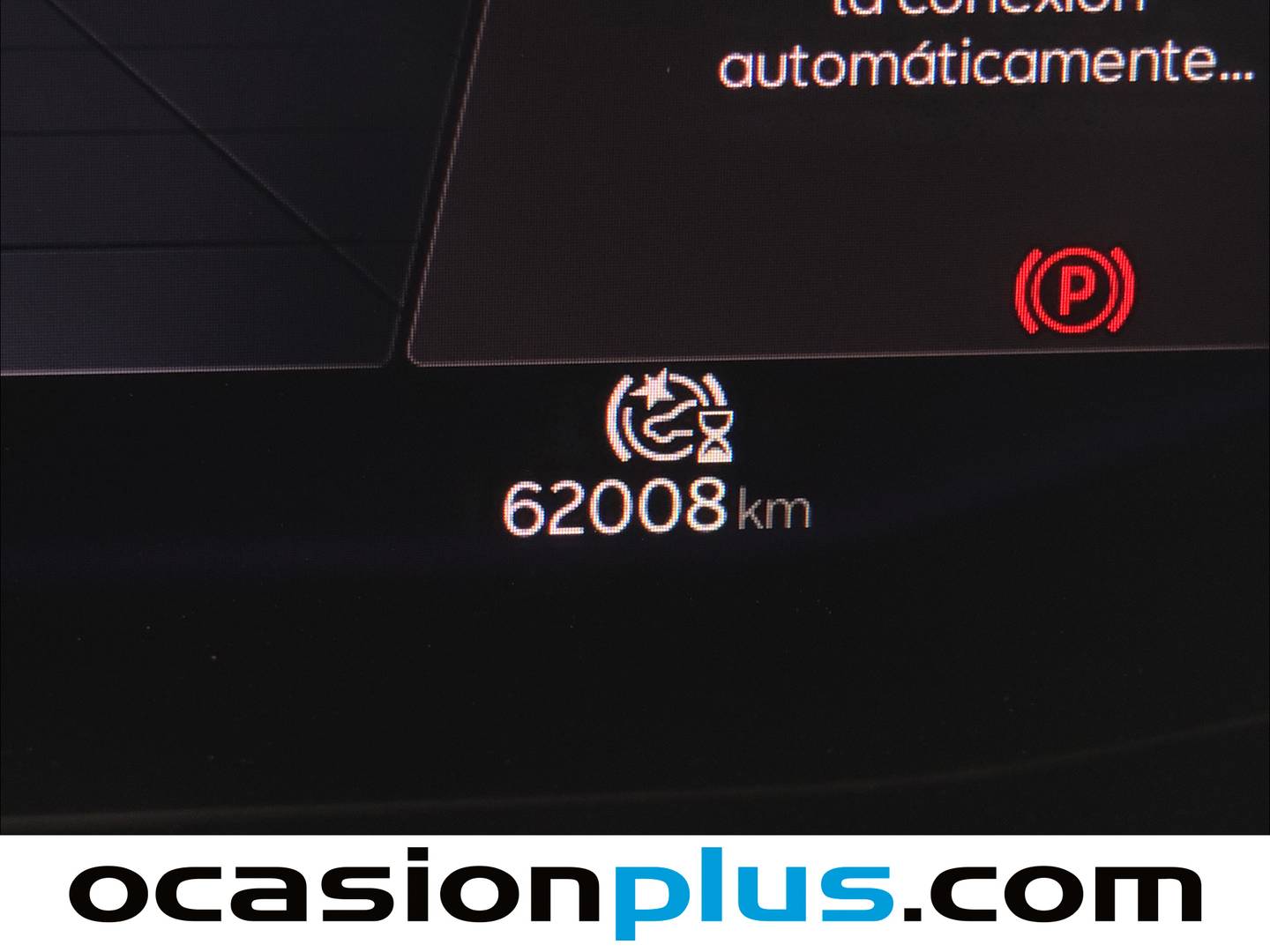 Cupra León Cupra León 1.5 eTSI DSG (150 CV) seminuevo