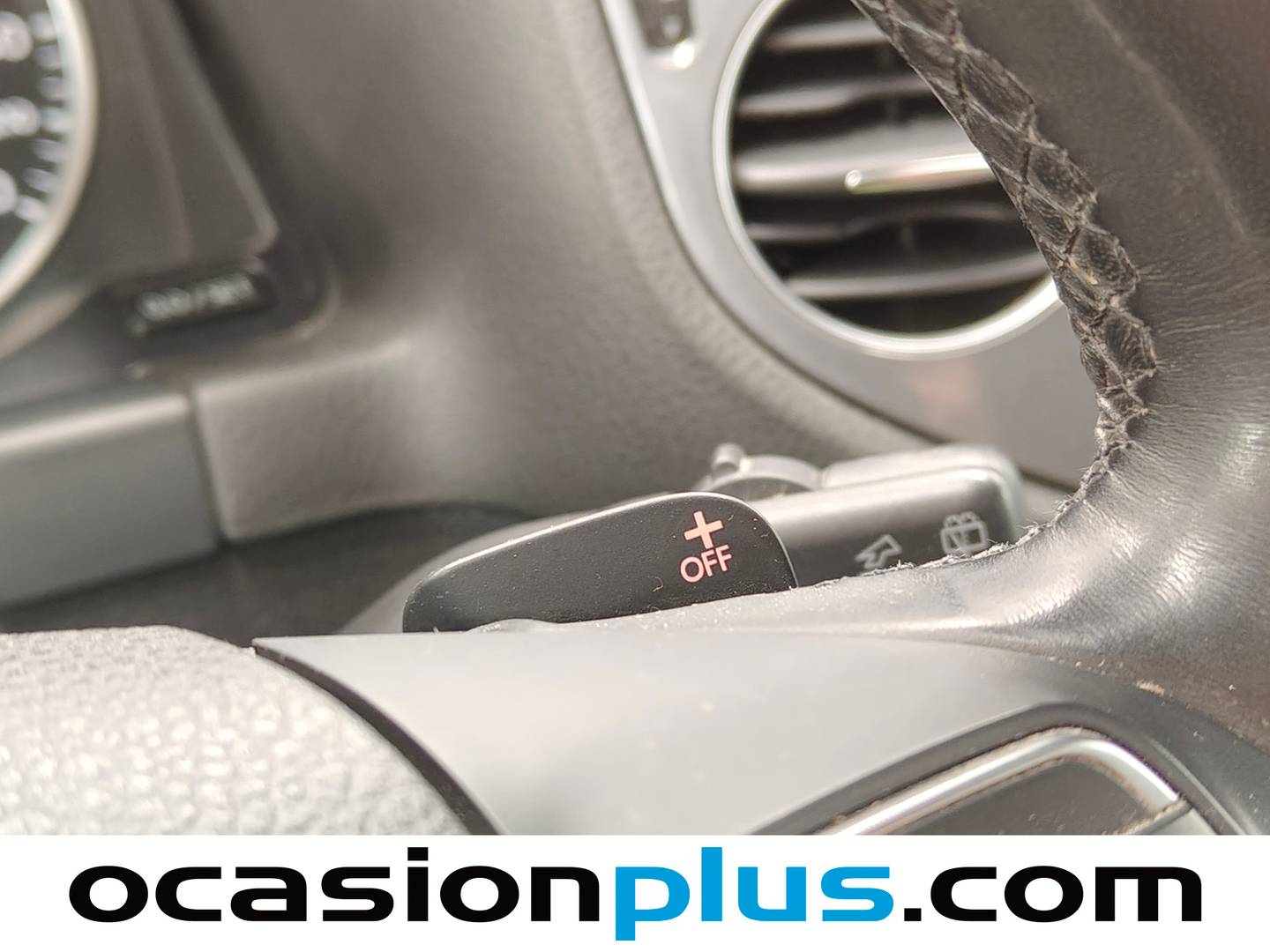 Volkswagen Tiguan Volkswagen Tiguan Excellence 2.0 TDI 4Motion (140 CV) DSG al mejor precio