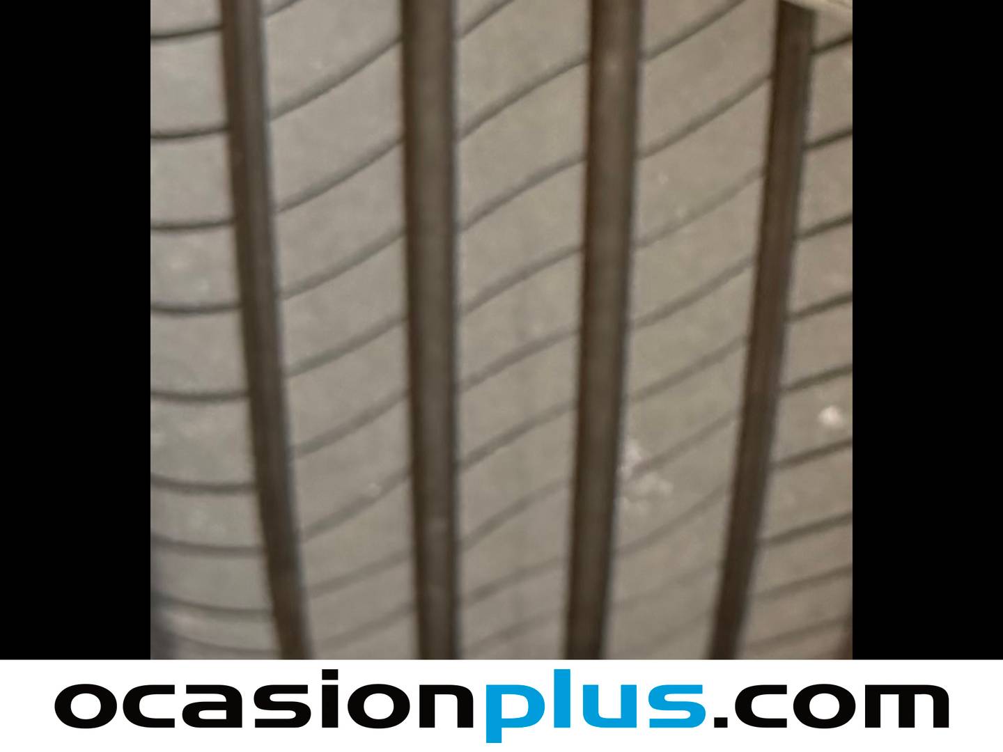 Citroën C4 Citroën C4 PureTech 130 S&S 6v Feel Pack EAT8 (130 CV) 2021