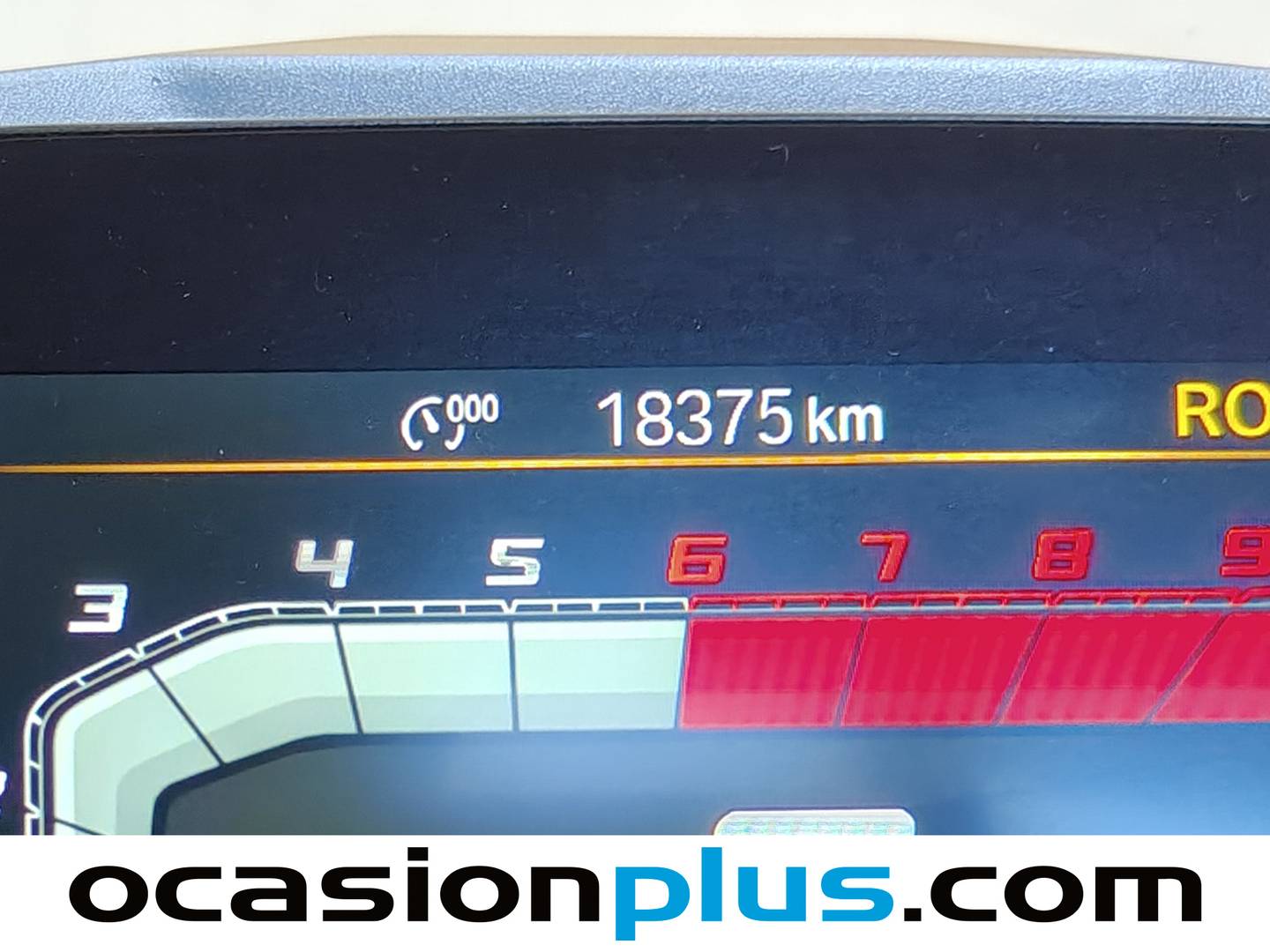 BMW Motorrad R 1250 BMW Motorrad R 1250 GS Adventure (136 CV) al mejor precio