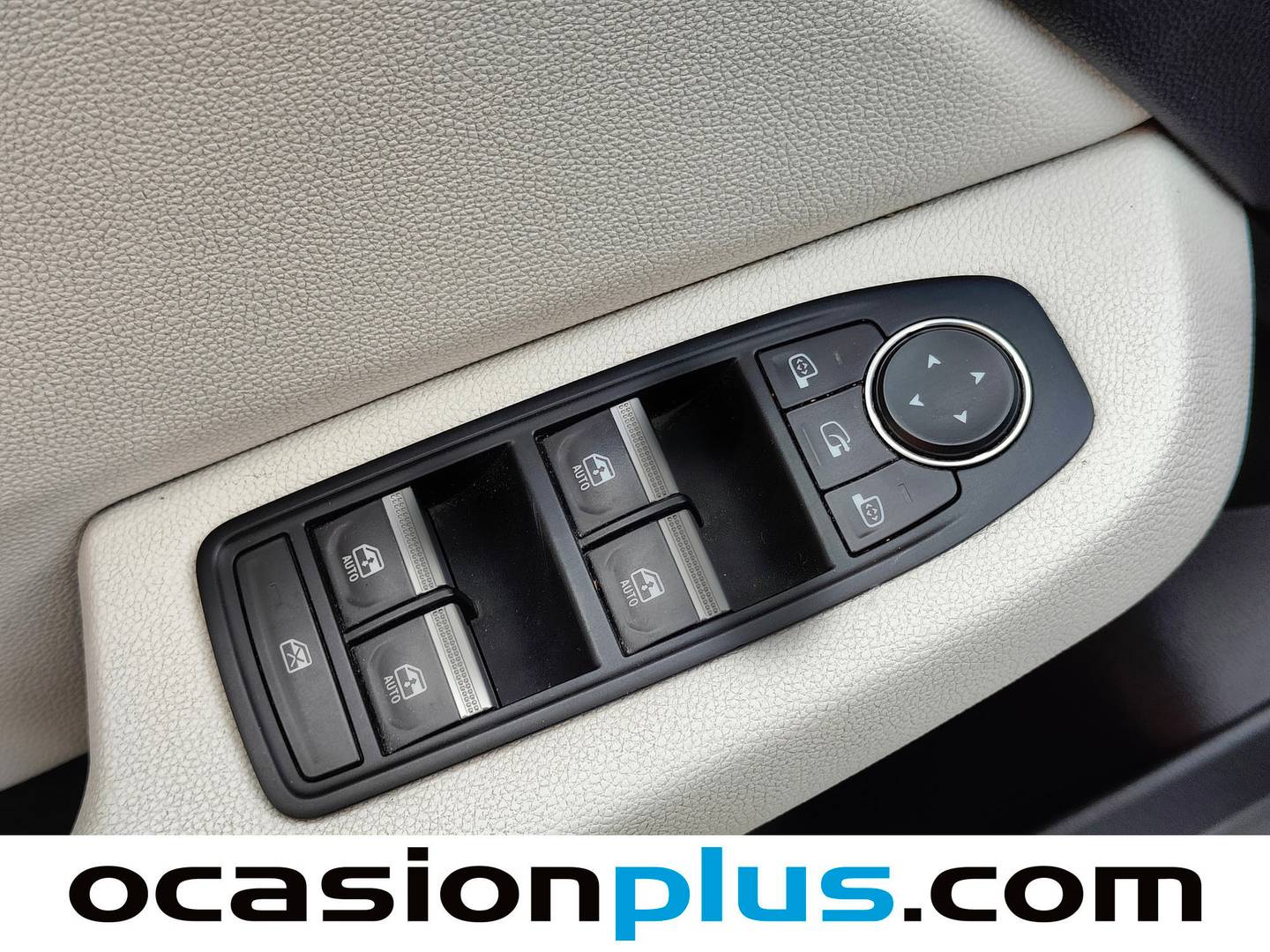 Renault Clio Renault Clio SL Edition E-Tech Híbrido (140 CV) 2021