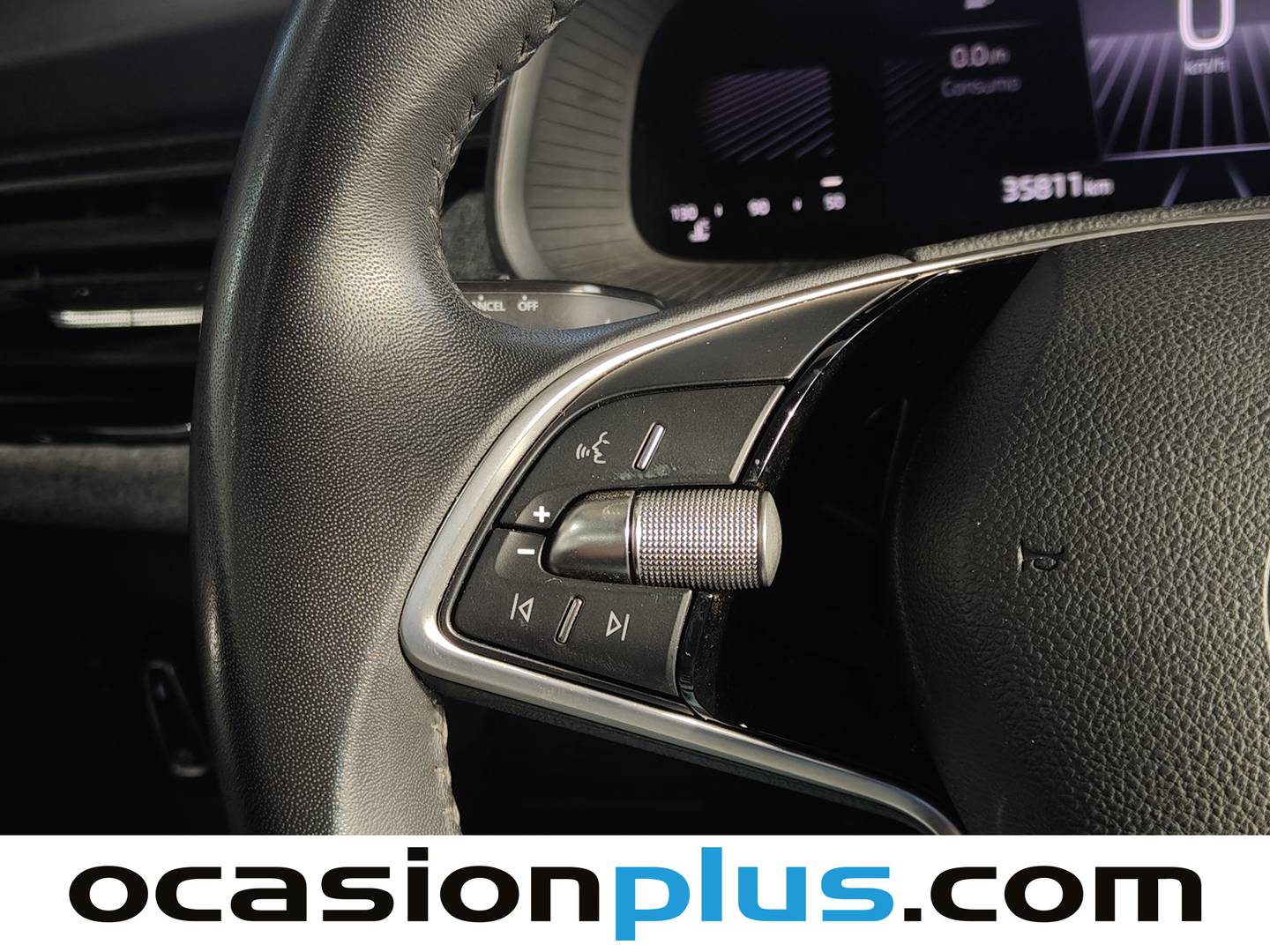 Skoda Scala Skoda Scala 1.0 TSI Selection (115 CV) 115cv