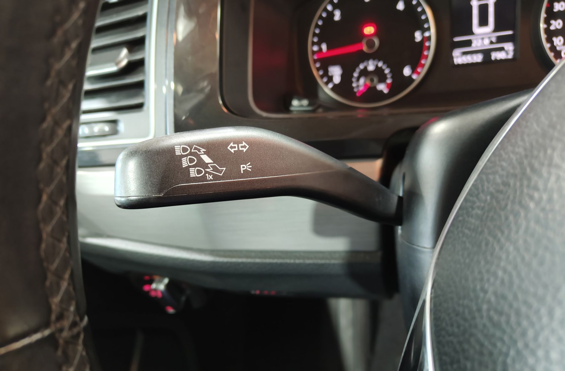 Volkswagen Multivan Outdoor Corto 2.0 TDI BMT DSG 7 plazas - foto 22