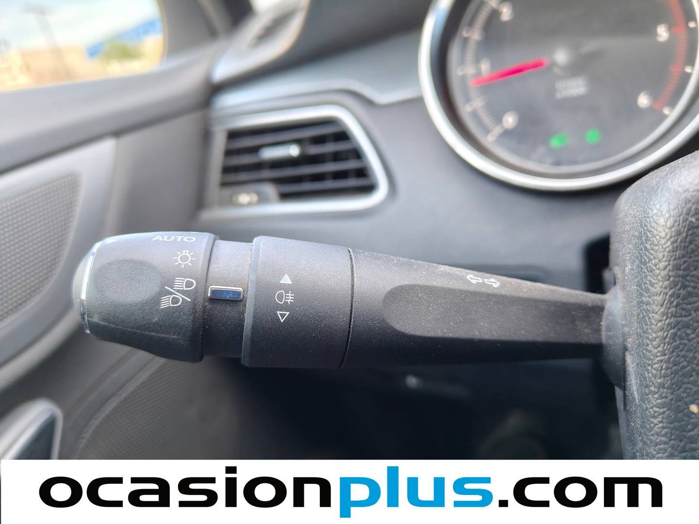 Peugeot 508 Peugeot 508 SW SW 1.6 e-HDI Active (115 CV) 2015