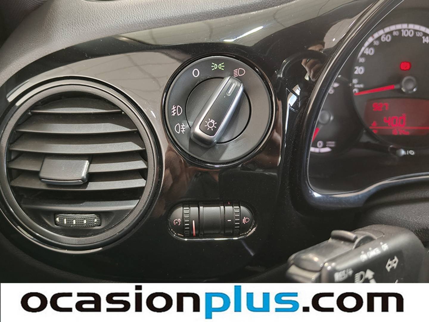 Foto Volkswagen Beetle Volkswagen Beetle Beetlemanía 1.6 TDI (105 CV)