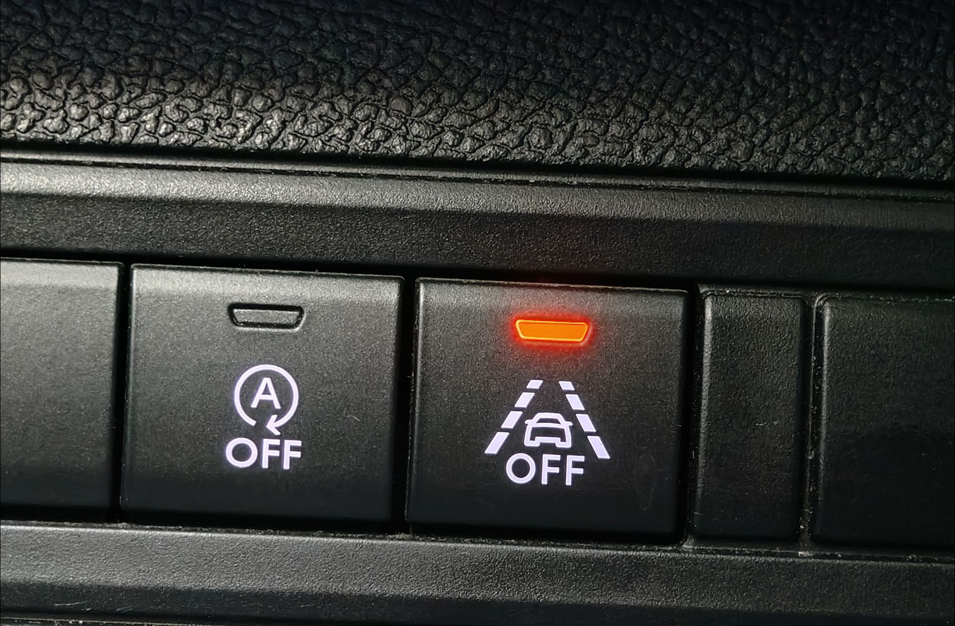 Peugeot 308 PureTech 110 Style - foto 13