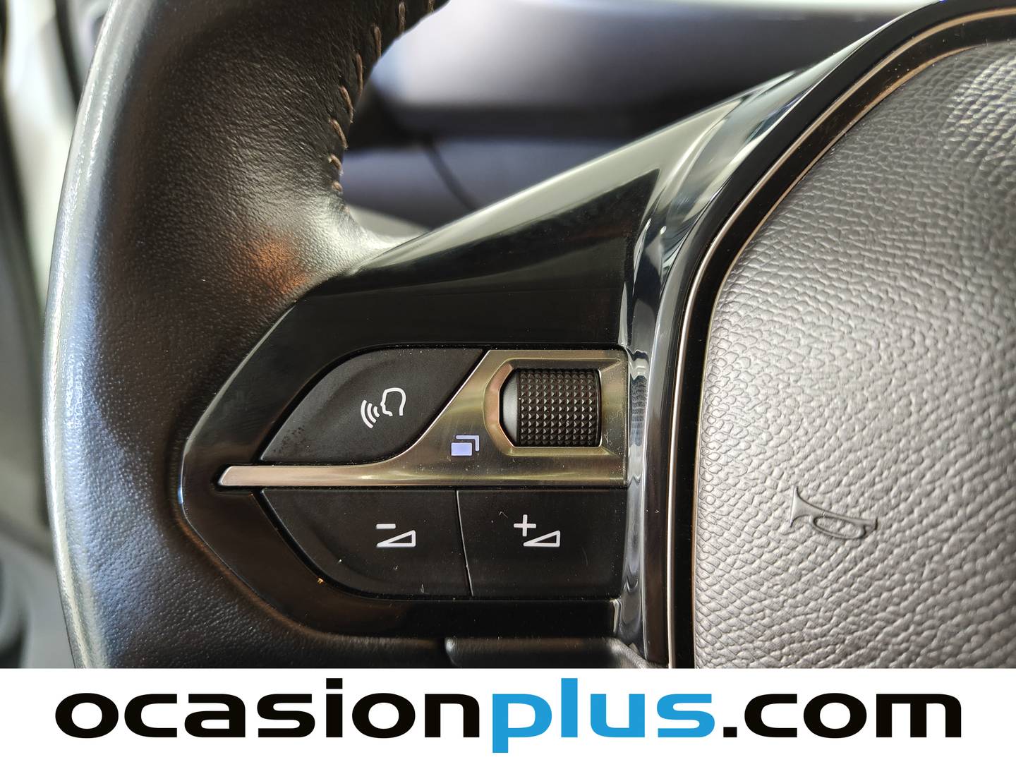 Foto Peugeot Rifter Peugeot Rifter BlueHDi 130 Allure Standard (130 CV)