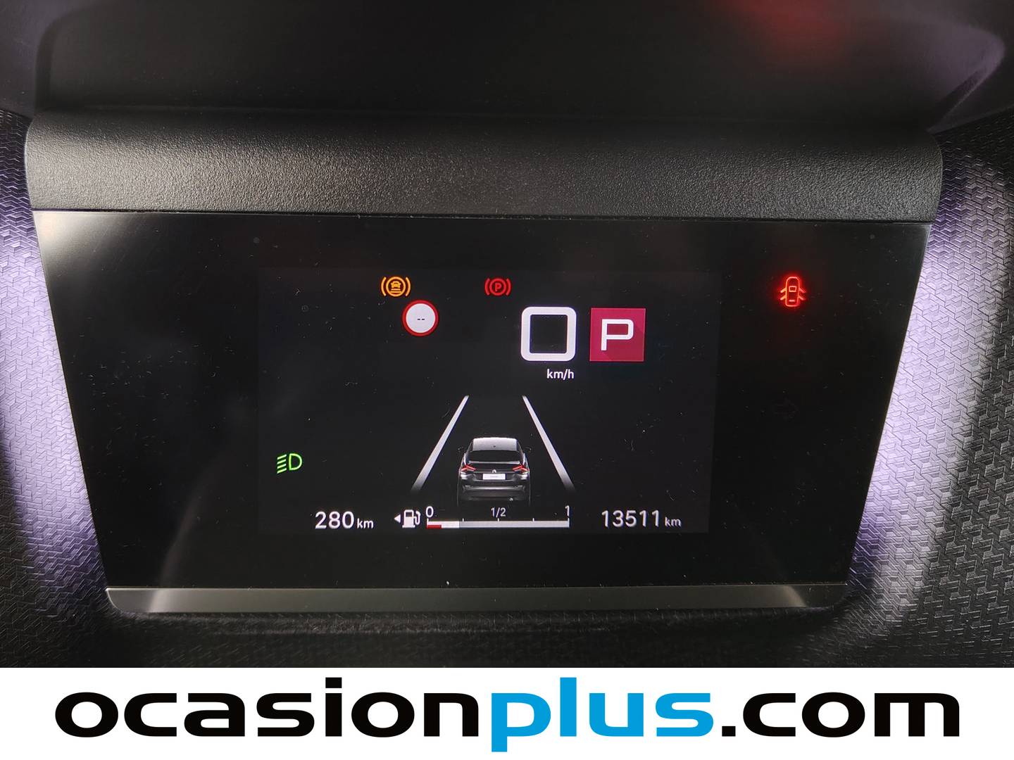 Foto Citroën C4 Citroen C4 PureTech 130 S&S Max EAT8  (131 CV)