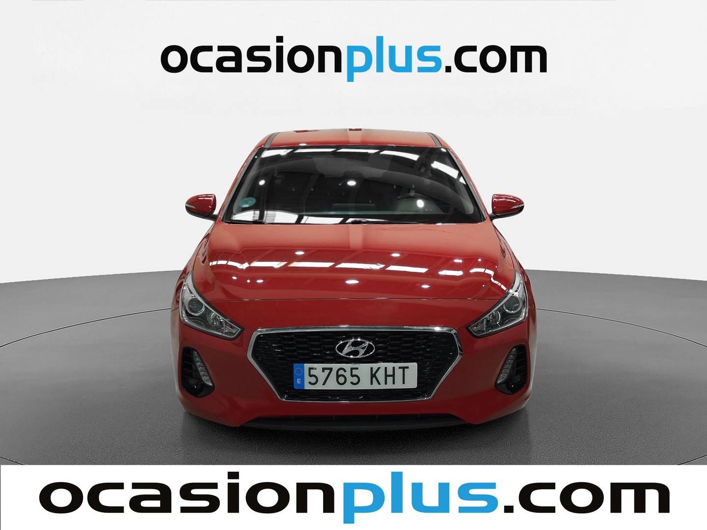 Hyundai i30 Hyundai i30 CW 1.0 TGDI Link (120 CV) barato