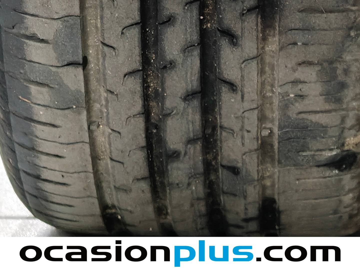 Ford Focus Ford Focus SportBreak 1.0 Ecoboost MHEV ST-Line Auto (155 CV) barato