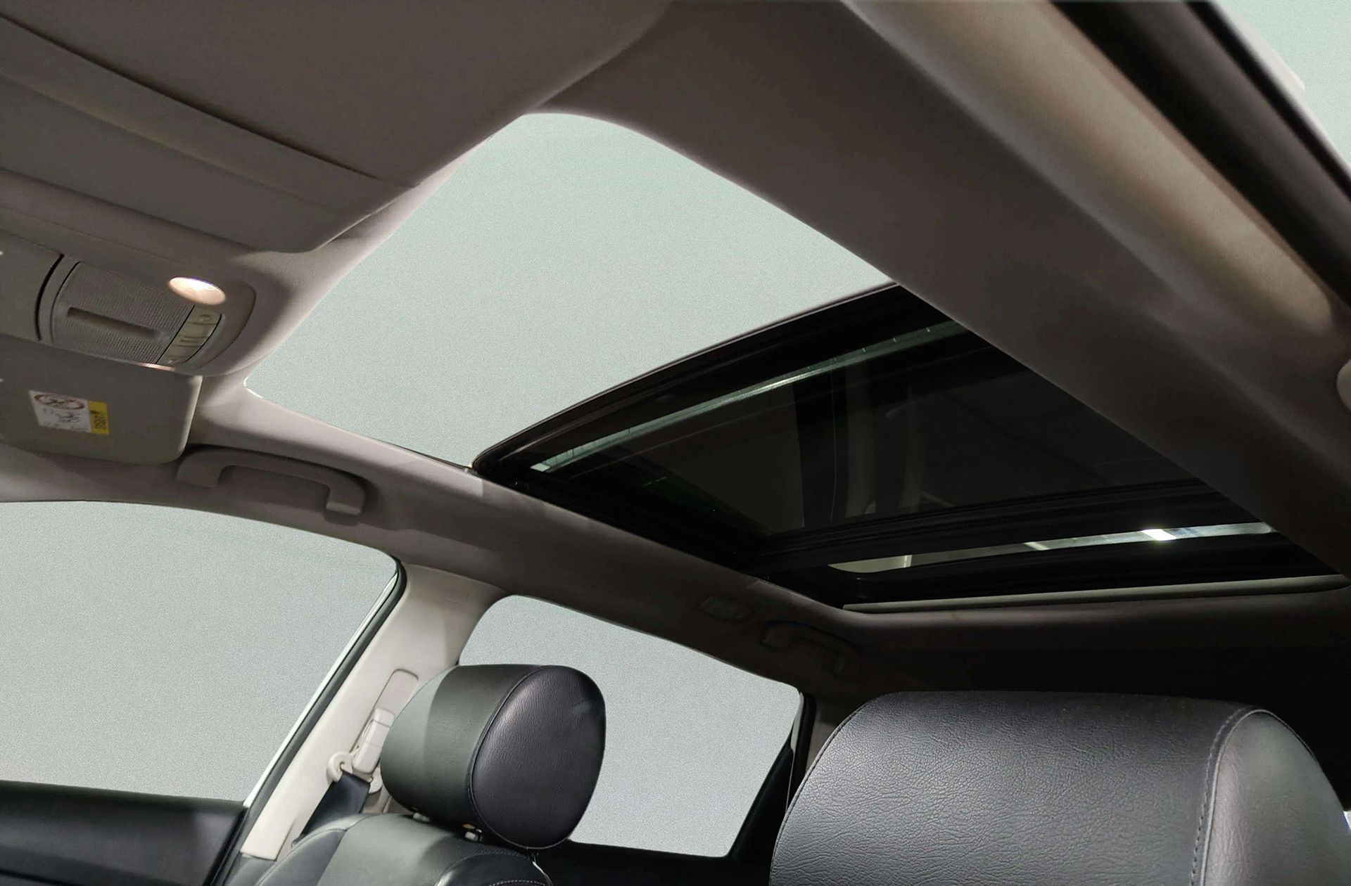 Nissan X-Trail dCi 130 Tekna 4x2 XTronic 7 plazas - foto 8