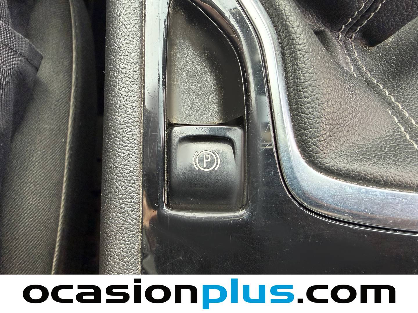 Foto Opel Insignia Opel Insignia 1.5 Turbo XFL Selective (140 CV)