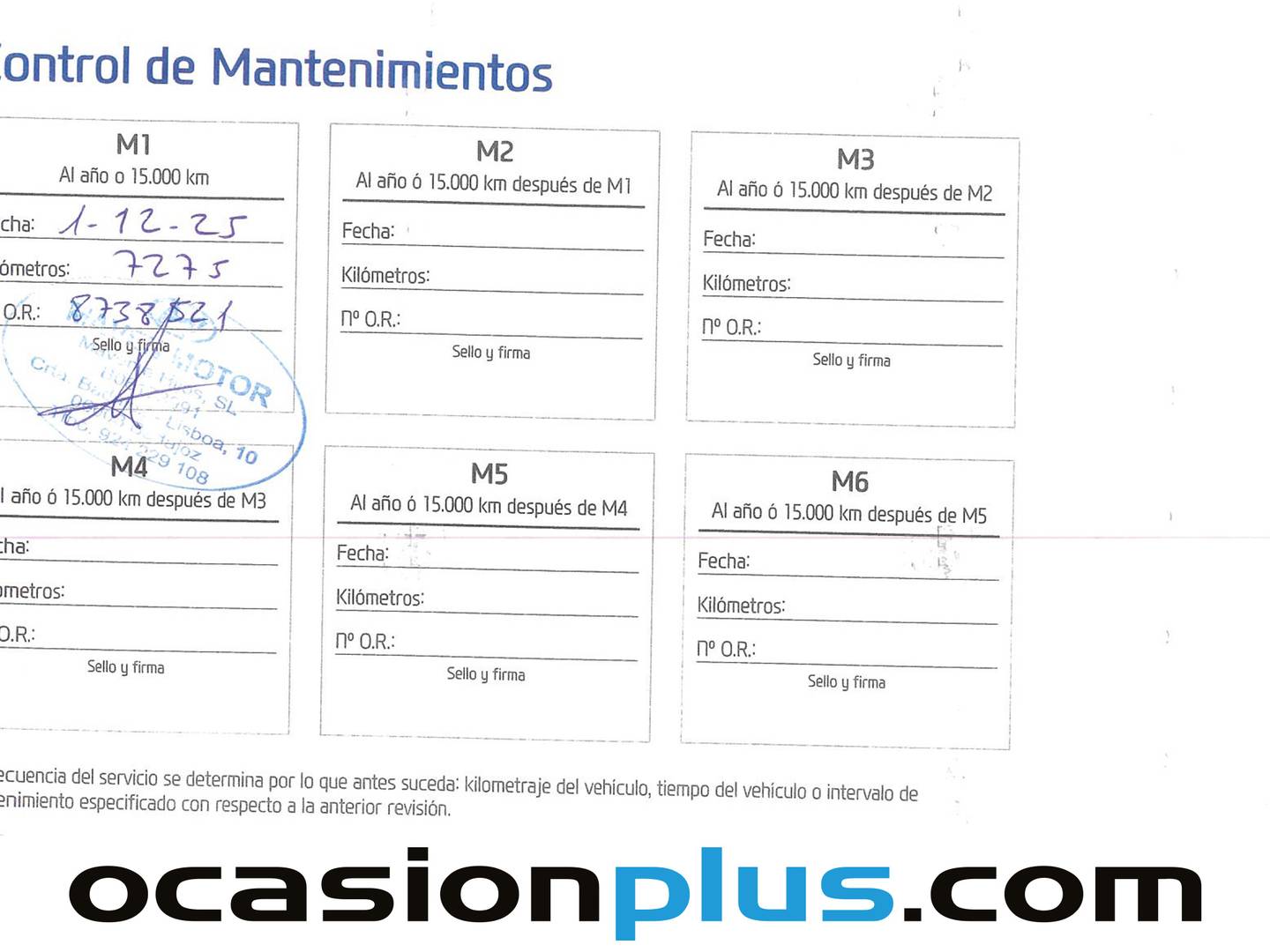 Foto Hyundai i10 Hyundai i10 1.0 Klass (63 CV)