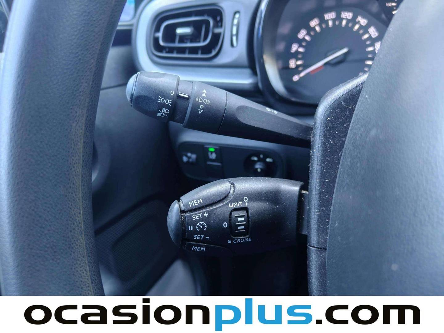 Citroën C3 Citroen C3 PureTech 68 Feel  (68 CV) 2017