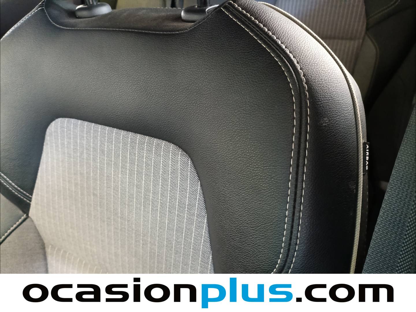 Extras y acabados del Renault Clio Renault Clio Techno TCe (90 CV)