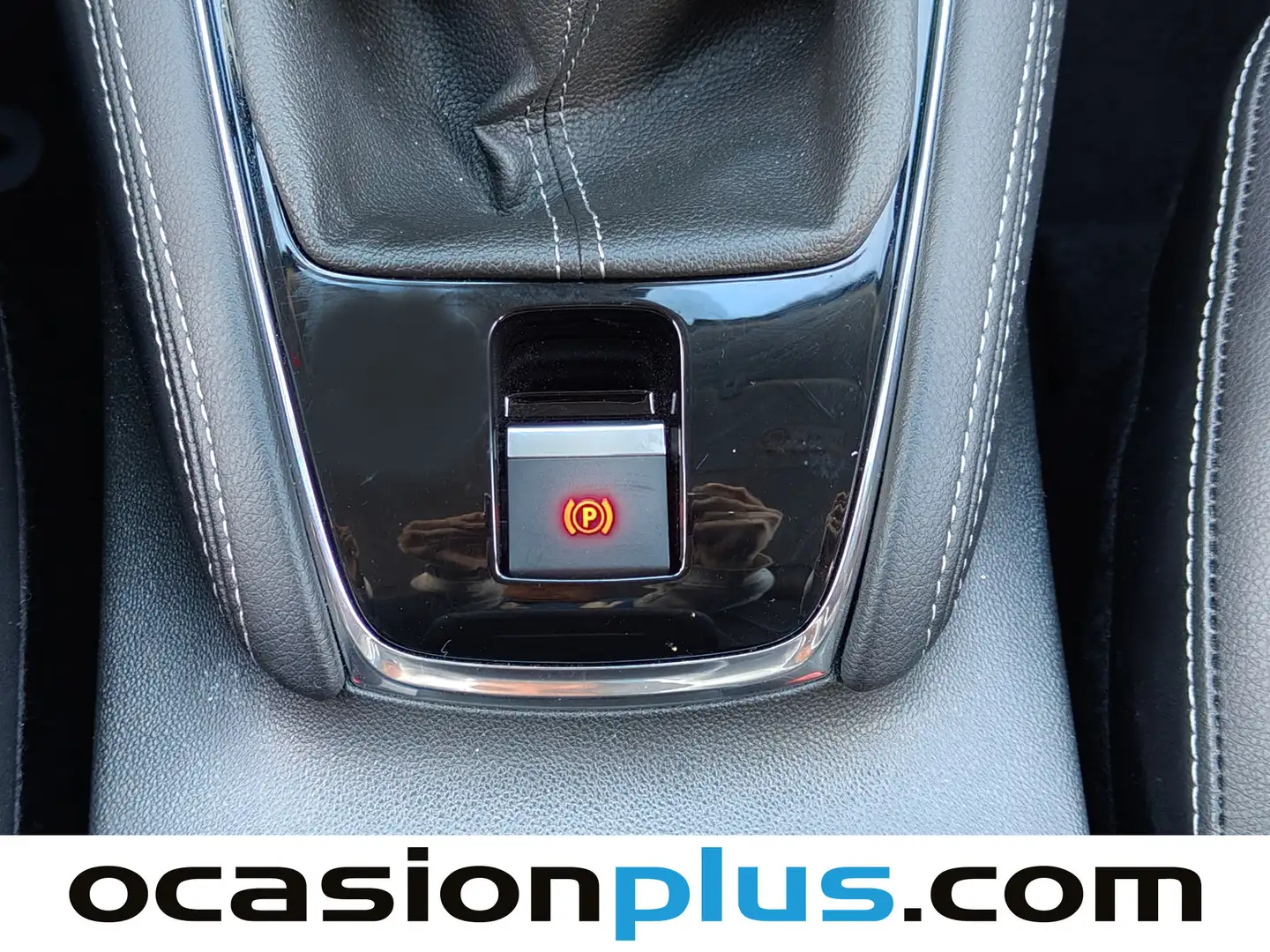 Foto Opel Grandland Opel Grandland 1.2 Turbo XHT S&S GS (130 CV)