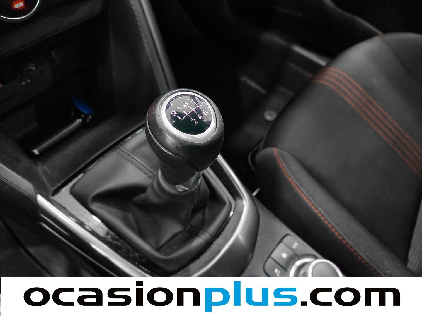 Mazda Mazda2 Mazda Mazda 2 e-SKYACTIV G Homura (90 CV) de segunda mano