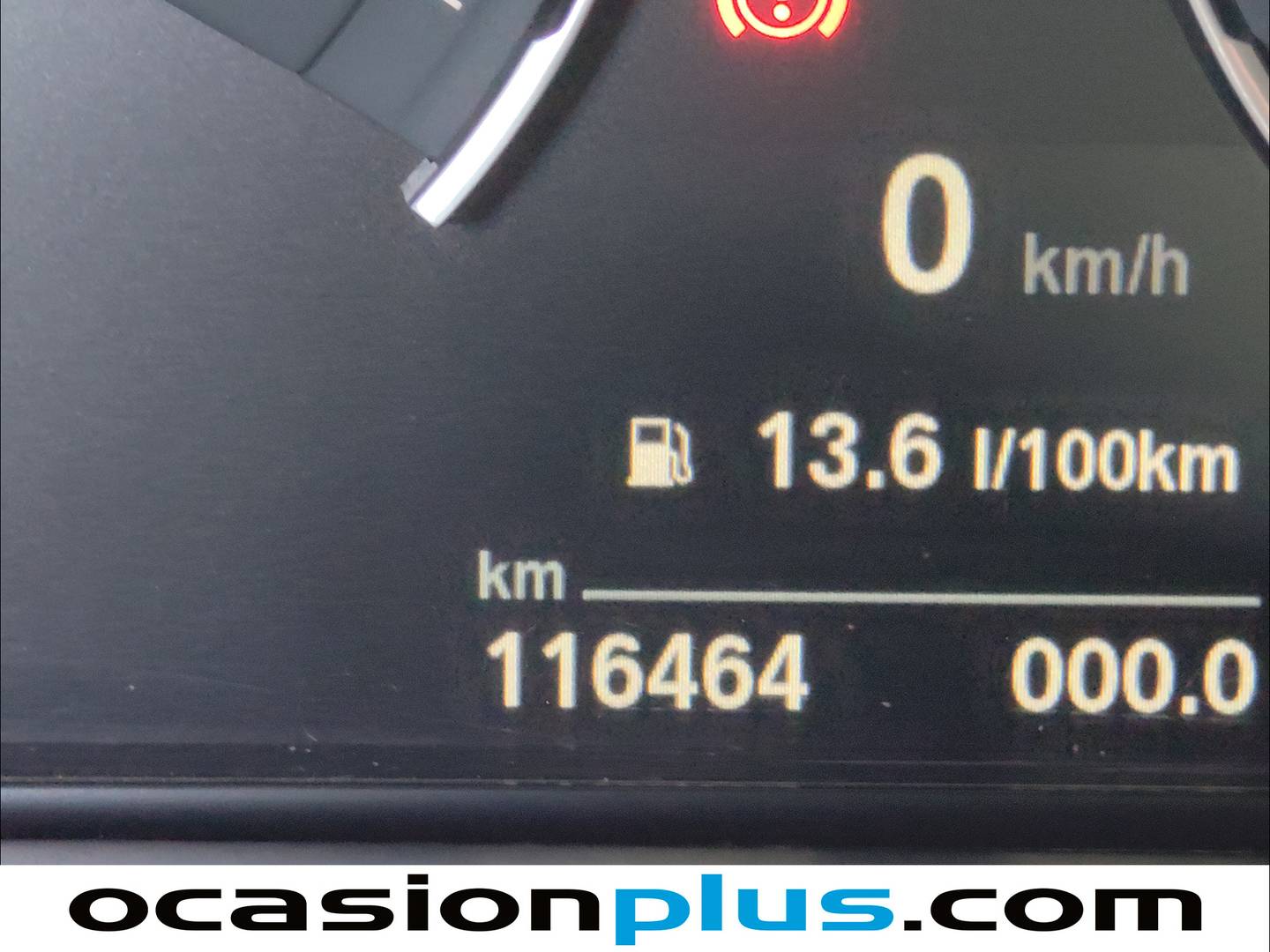 BMW Serie 4 BMW M M4 Coupe (431 CV) seminuevo