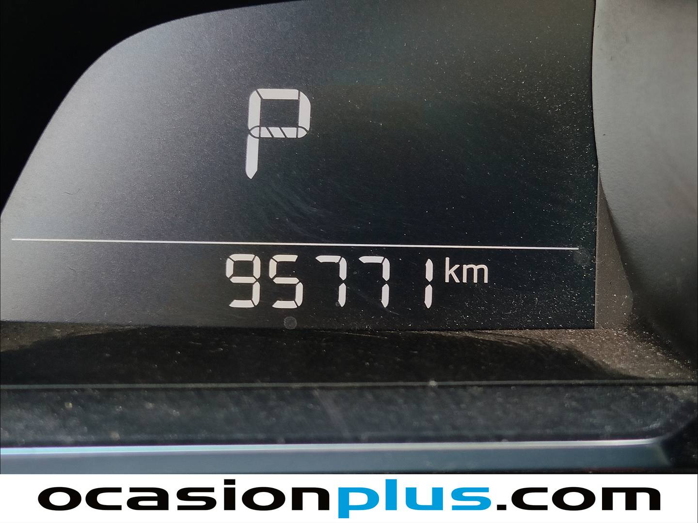 Mazda CX-3 Mazda CX-3 2.0 G Zenith 2WD AT (121 CV) 2018