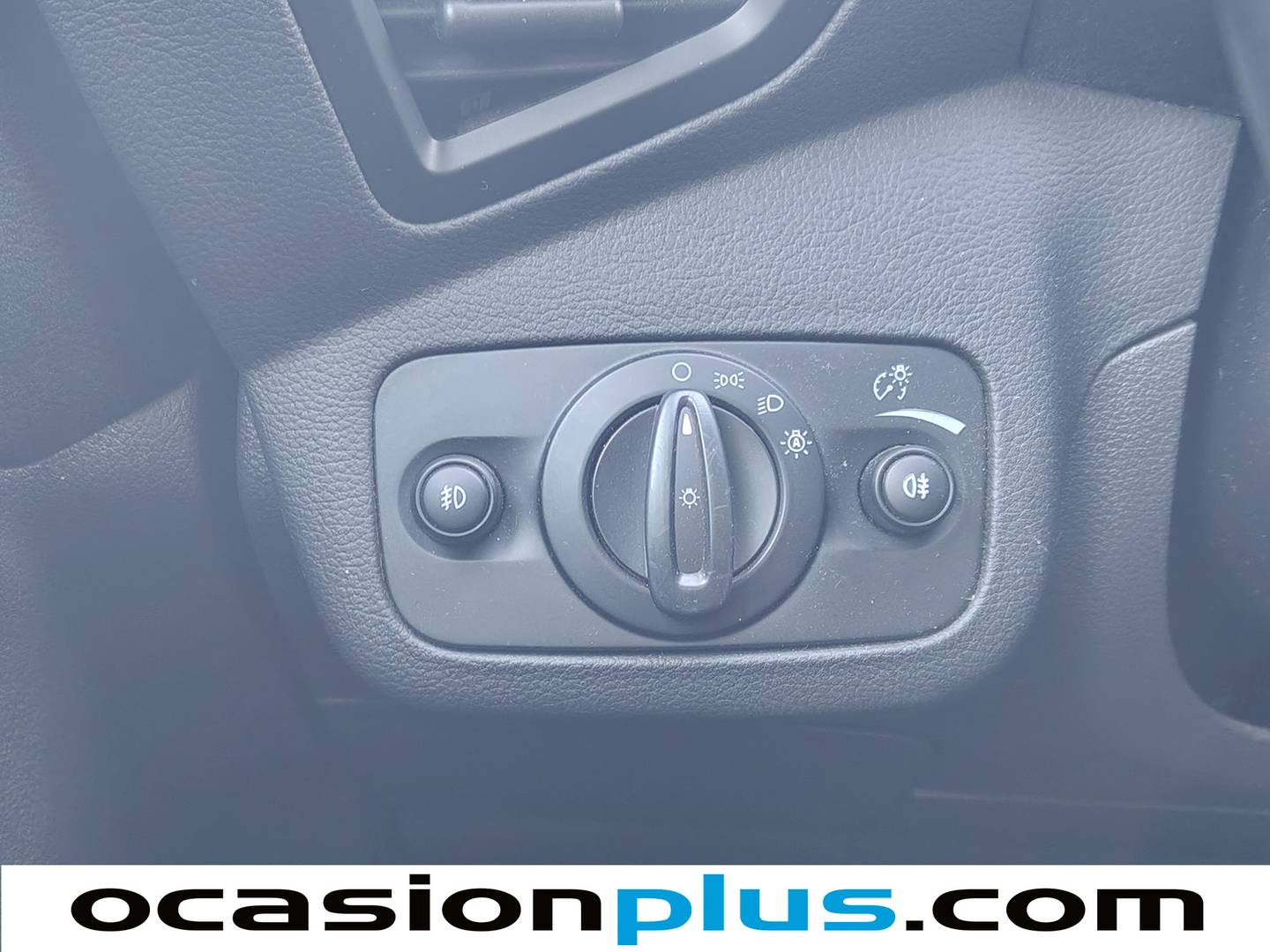 Foto Ford C-Max Ford C-Max 1.0 EcoBoost Titanium (125 CV)