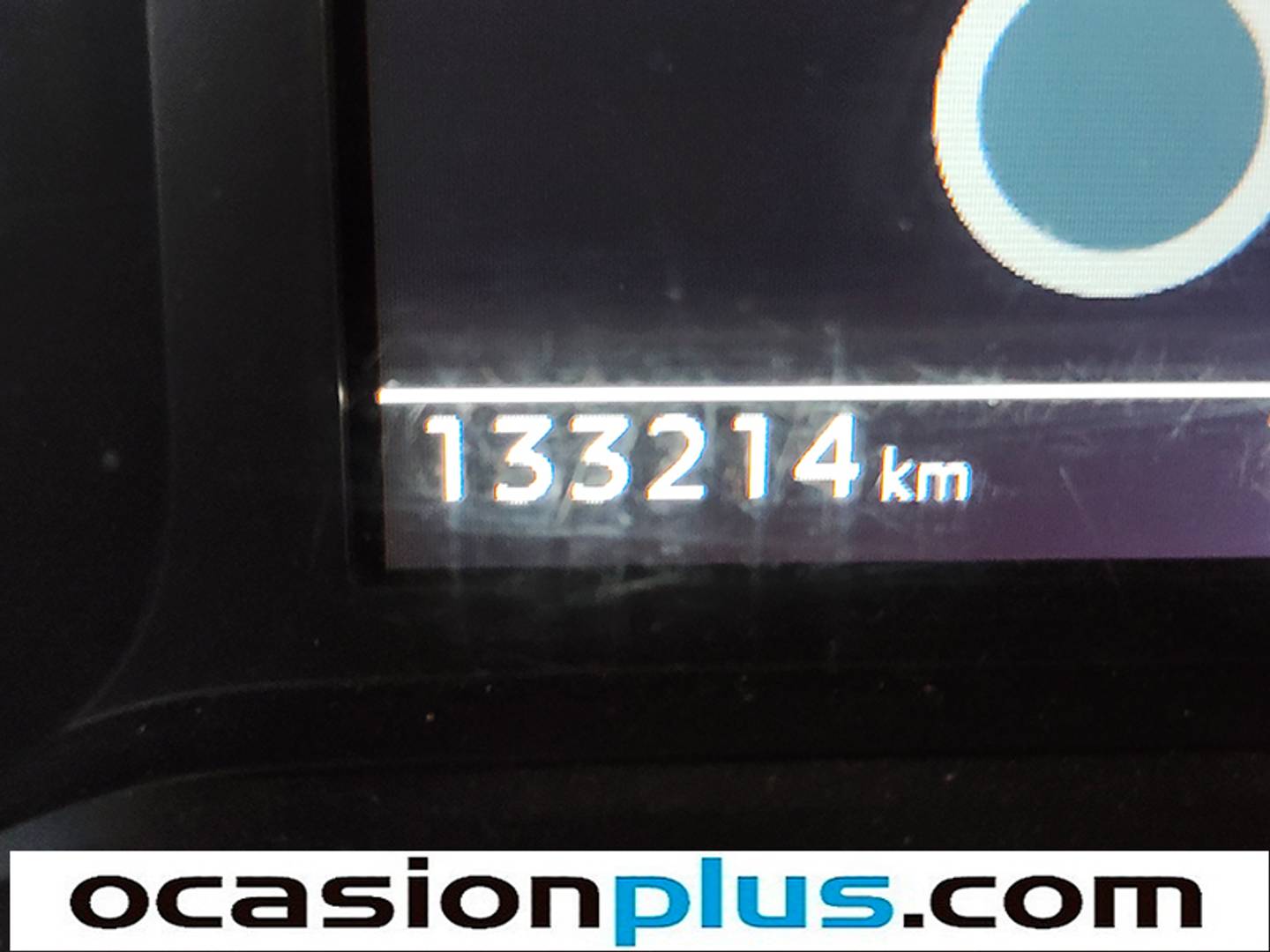 Foto Peugeot Rifter Peugeot Rifter Rifter GT Line Long BlueHDi (130 CV)