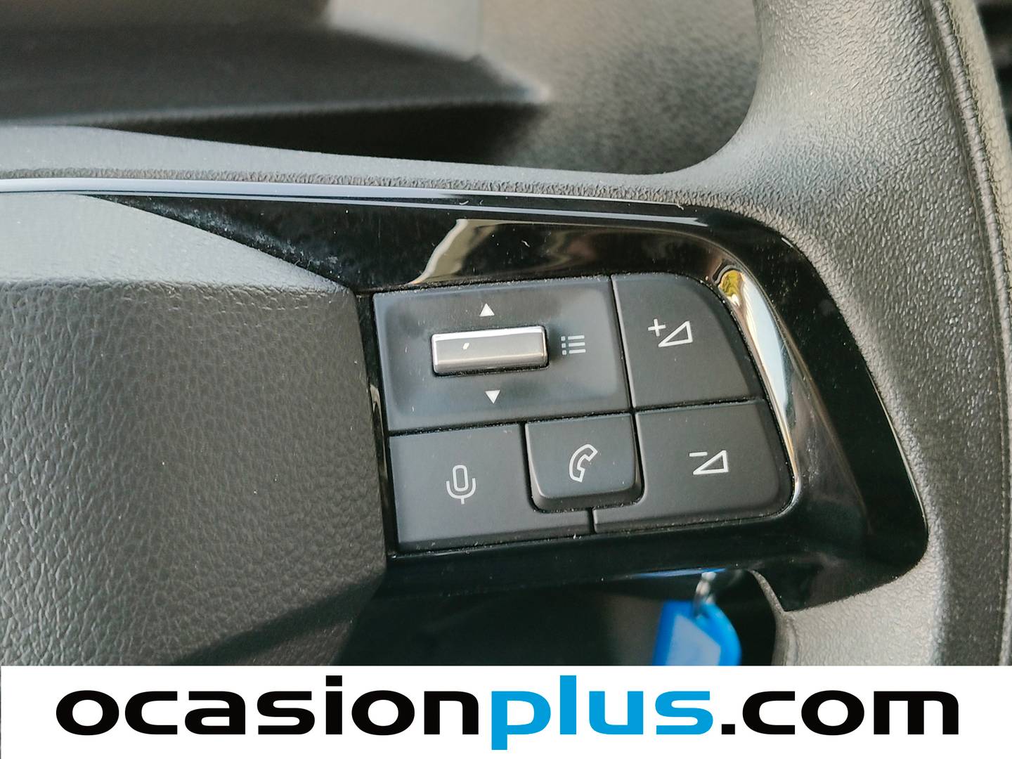 Fiat Scudo Fiat Scudo Furgon 1.5 Bluehdi L2 (120 CV) 2024