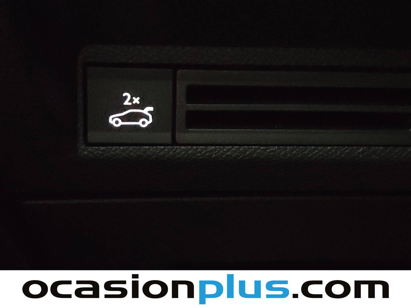 Peugeot 5008 Hybrid Peugeot 5008 Hybrid 1.2 GT eDCS6 (136 CV) 7 Plazas automático