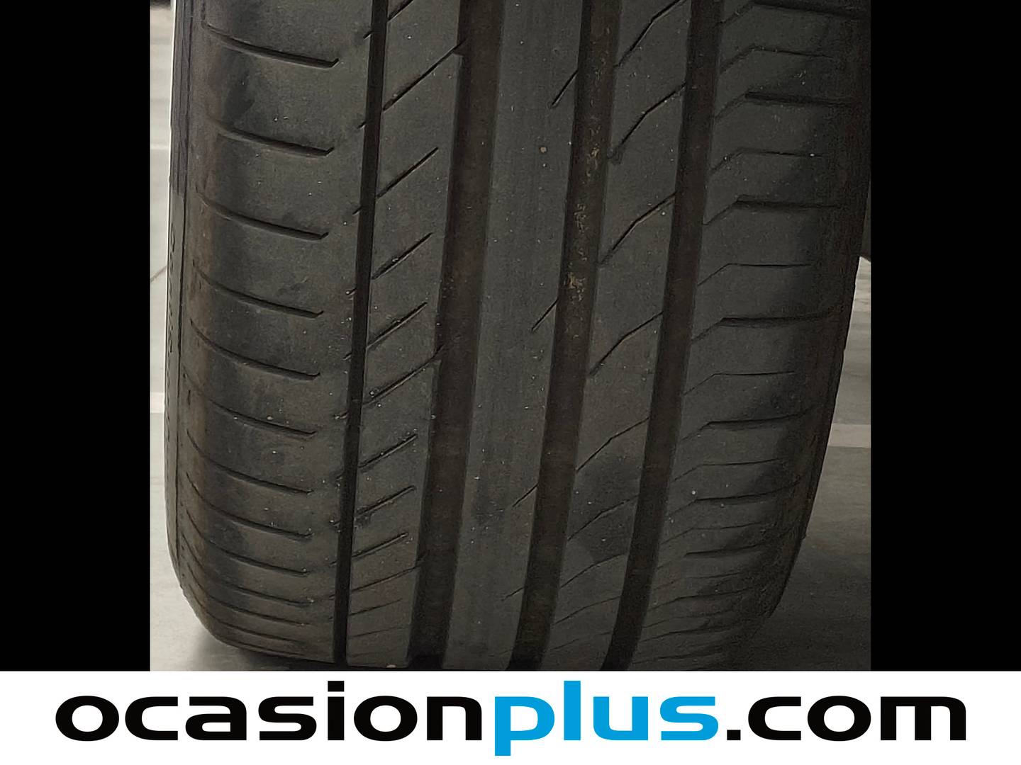 Mercedes Clase GLE Mercedes GLE 250 d 4Matic (204 CV) de segunda mano