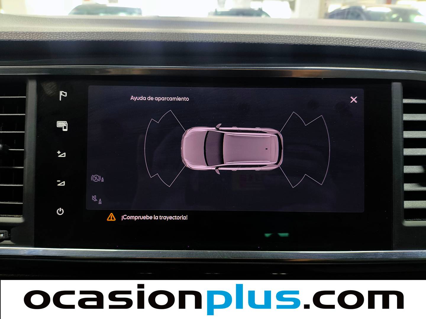 Extras del Seat Ateca SEAT Ateca 1.5 TSI S&S X-Perience XXL (150 CV)