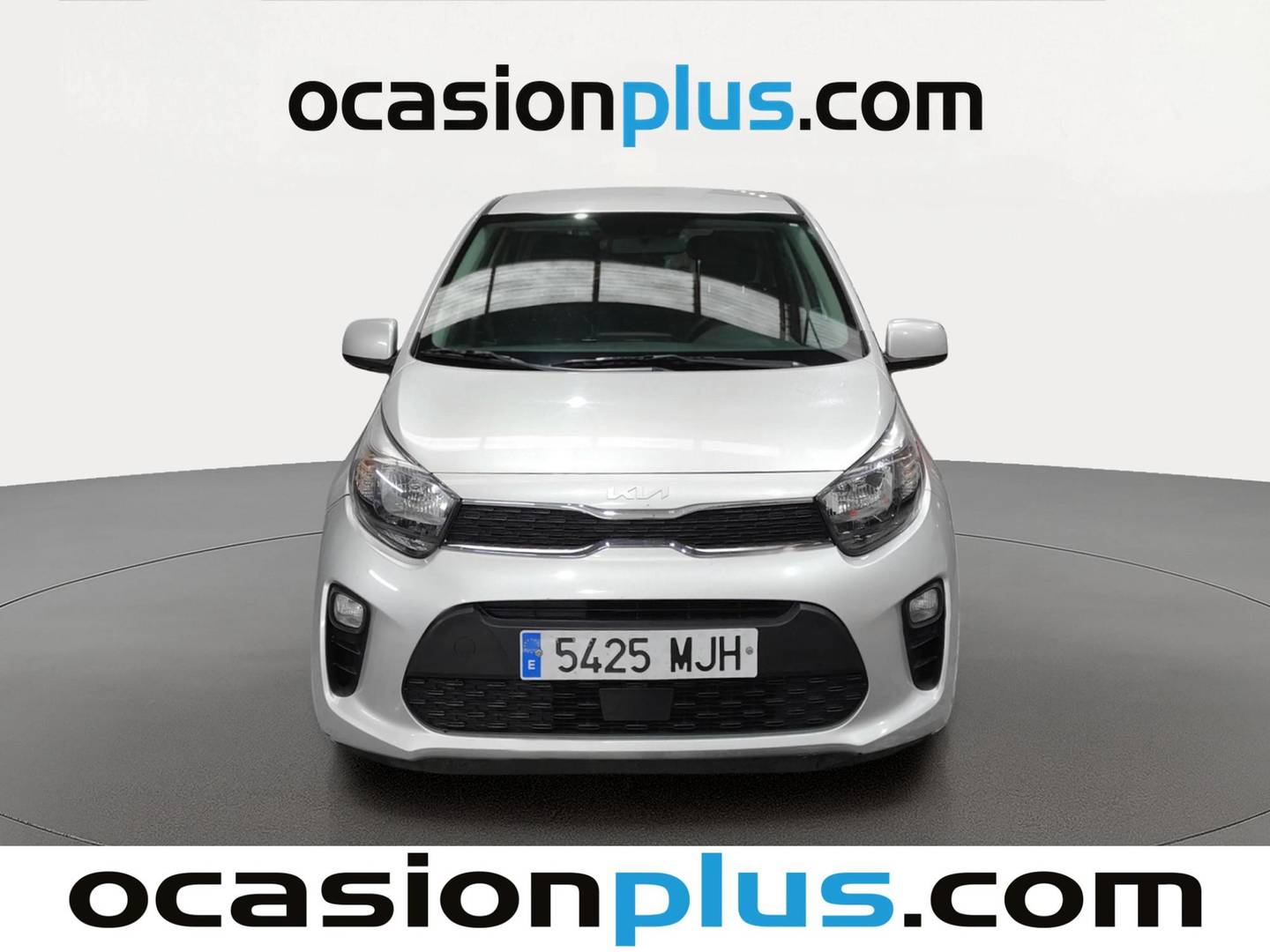 KIA Picanto KIA Picanto 1.0 DPi Concept Pack Comfort (67 CV) 67cv