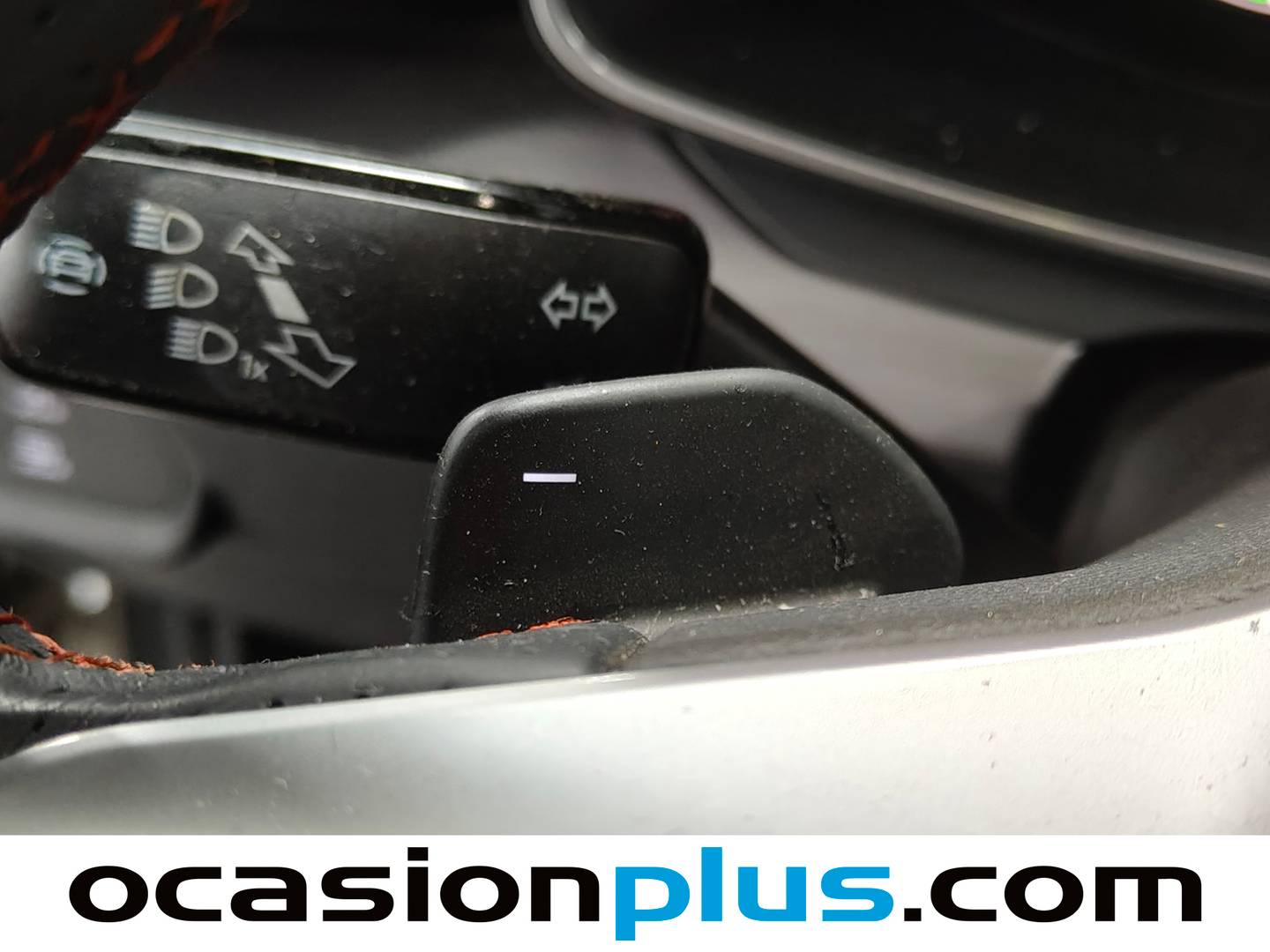 Seat León Seat León ST 1.4 e-Hybrid S&S FR Go XL DSG (204 CV) seminuevo