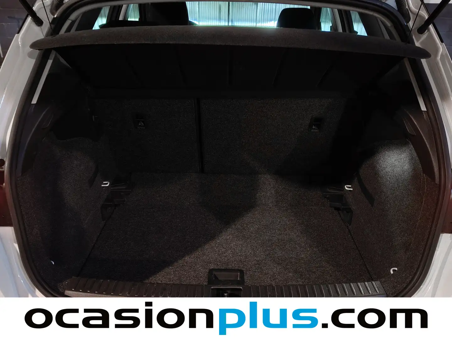 Foto Seat Arona SEAT Arona 1.0 TSI Style XL (110 CV)