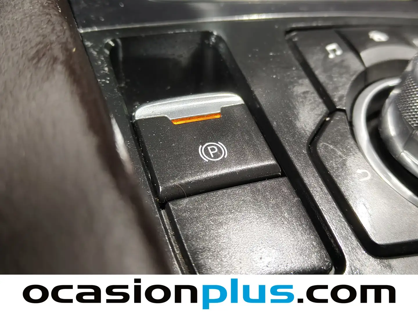 Foto Mazda Mazda6 Mazda Mazda 6 2.2 DE Luxury + Pack Premium + Pack Travel (175 CV)