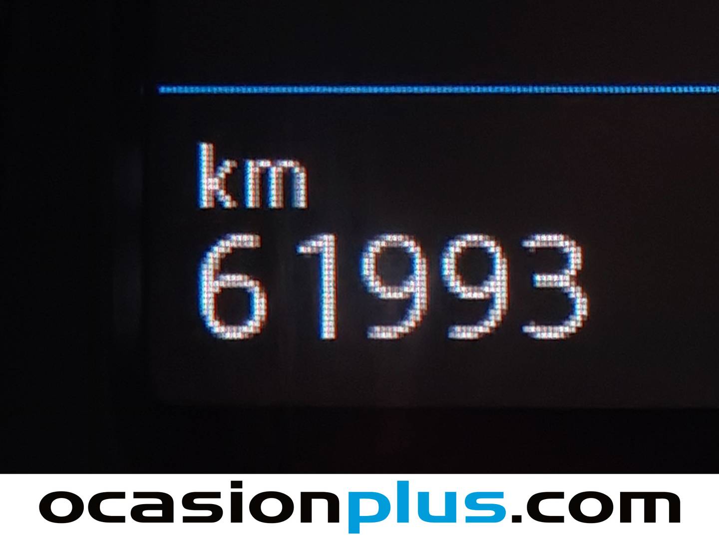 Volkswagen Tiguan Volkswagen Tiguan Life 1.5 TSI (150 CV) DSG 150cv