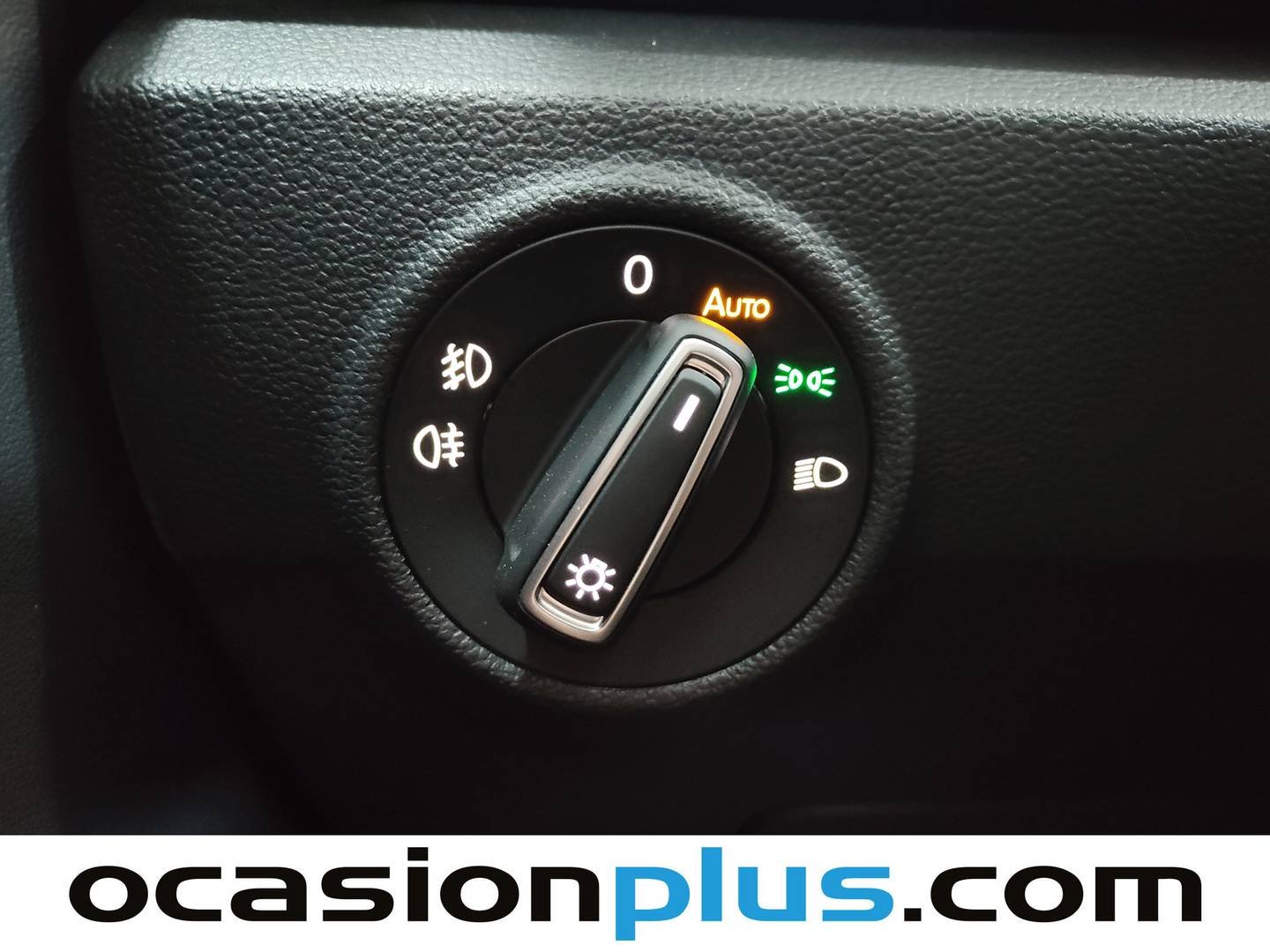 Volkswagen T-Roc Volkswagen T-Roc R-Line 1.5 TSI (150 CV) 150cv