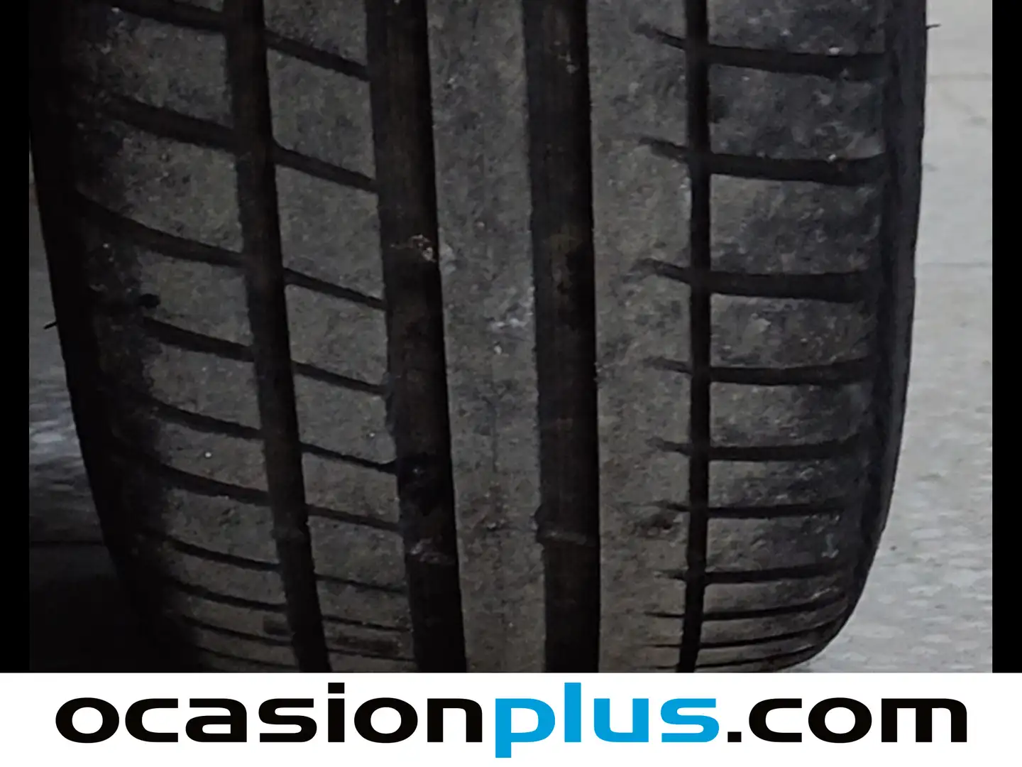 Foto Seat Ibiza SEAT Ibiza 1.0 TSI S&S FR XL (110 CV)