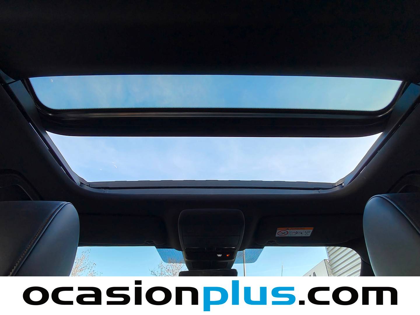 Extras y acabados del Mazda CX-60 Mazda CX-60 e-Skyactiv D MHEV Homura Plus 4WD (254 CV)