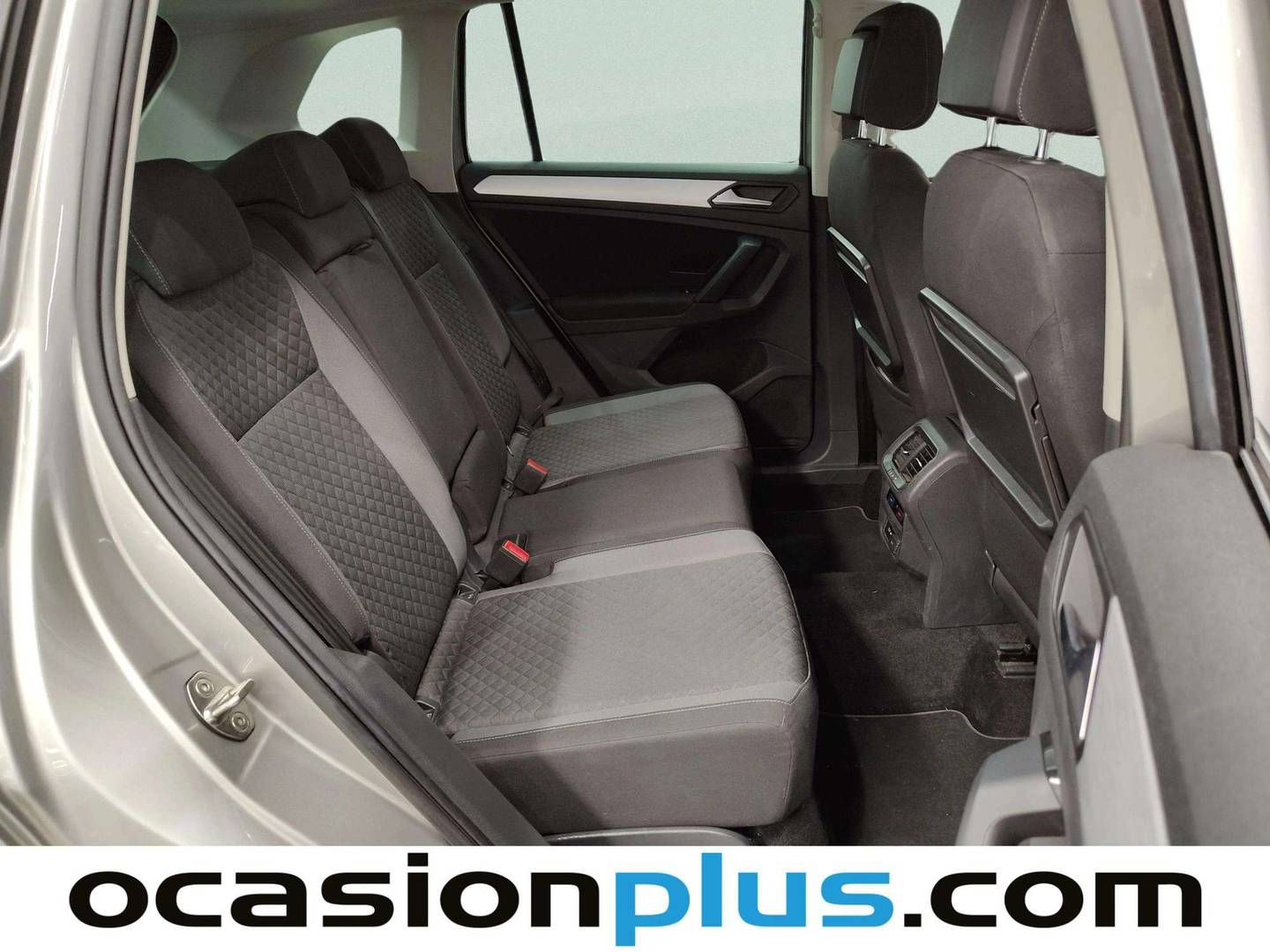 Volkswagen Tiguan Volkswagen Tiguan Advance 1.5 TSI (150 CV) km 0