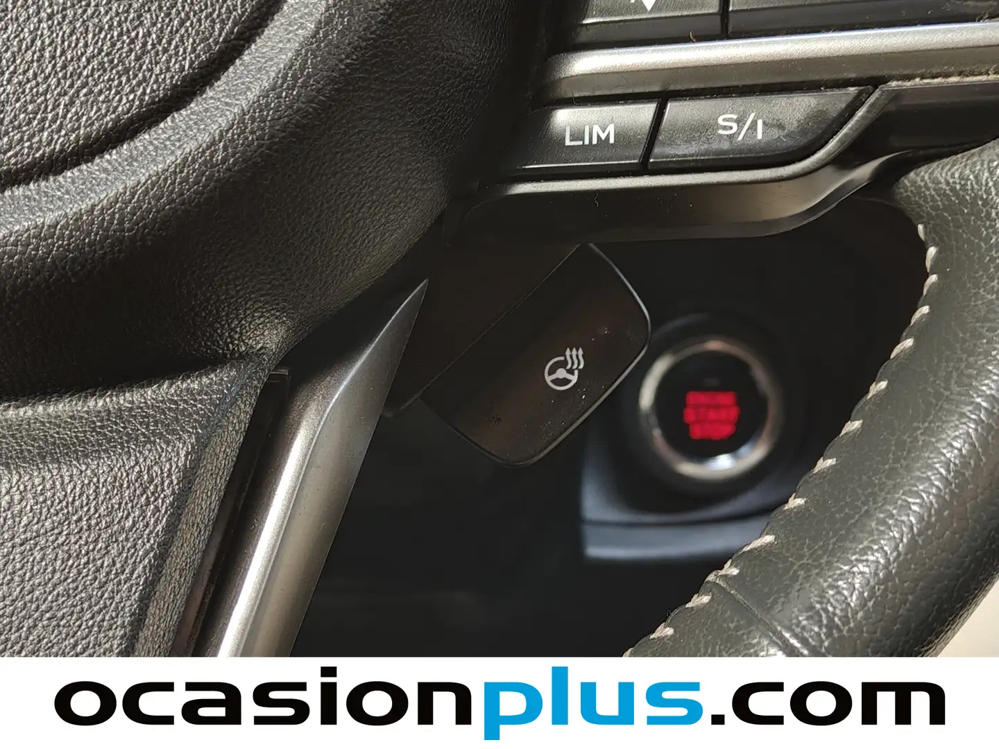 Foto Subaru Outback Subaru Outback 2.5 Field AWD CVT Lineartronic (169 CV)