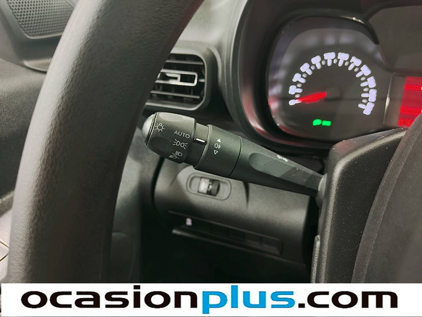 Toyota Proace City Toyota Proace City 1.5D GX Media (131 CV) de segunda mano