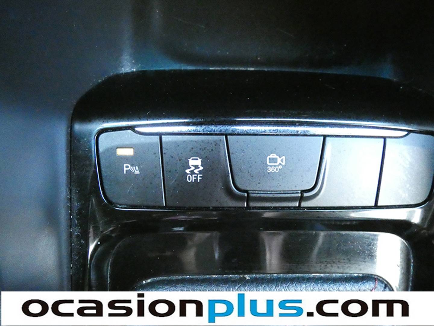 Foto DR AUTOMOBILES DR4 DR AUTOMOBILES DR4 1.6 GLP (106 CV)