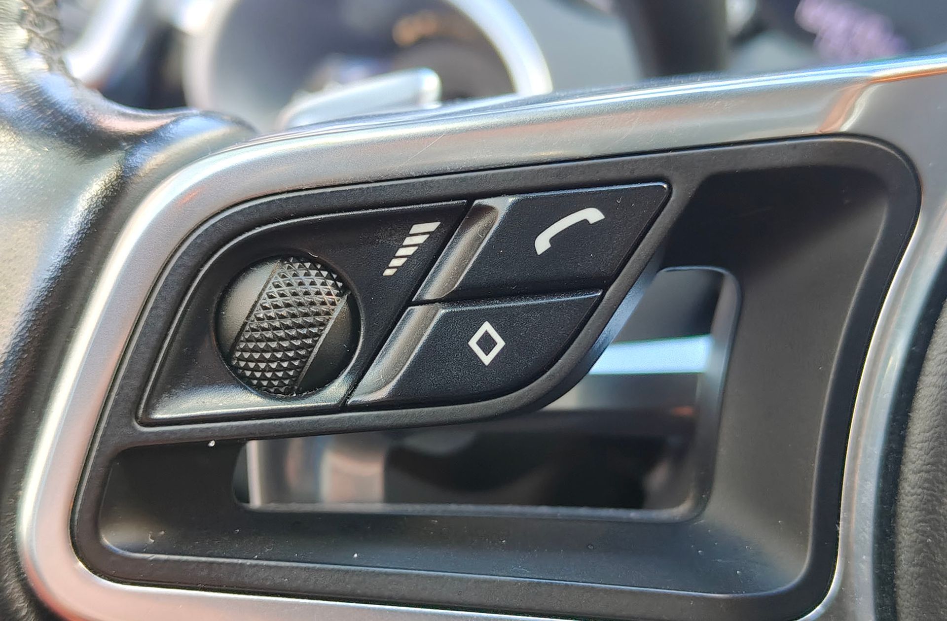 Porsche Cayenne Diesel Platinum Edition Tiptronic - foto 40