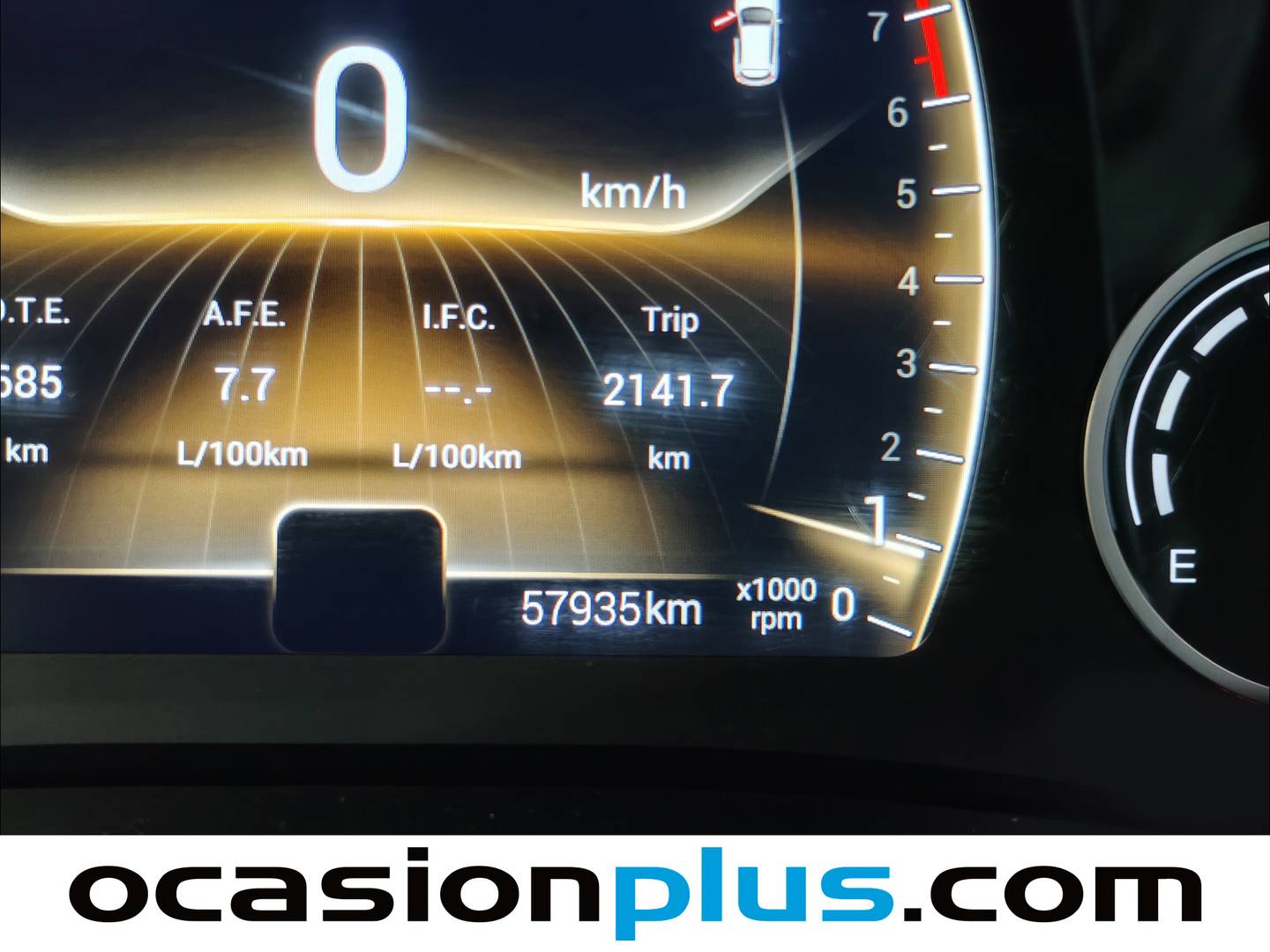 Foto DR AUTOMOBILES DR 4.0 DR AUTOMOBILES DR4 1.5 (116 CV)