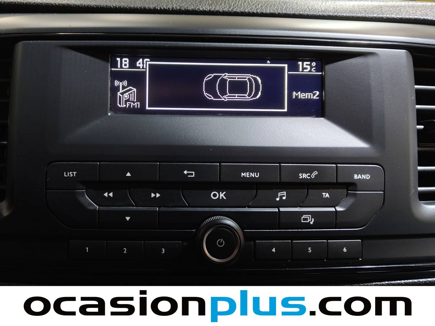 Foto Peugeot Expert Peugeot Expert Furgon BlueHDi 120 S&S Pro Standard (120 CV)